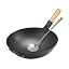 2-black-woak-2