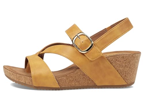 Image of Eurosoft by Sofft womens Evelyn | Casual Sandals