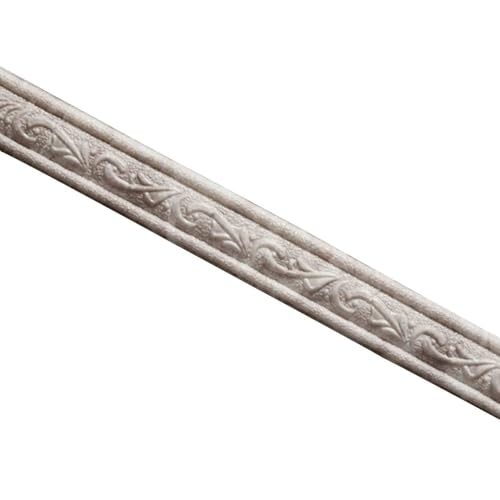 Ȑڒ̏_Ȑ`g | 3Dhǃ{[_[Xgbv |IȎȃXeBbNGbWCs[fUCrO[xbh[oX[Lb`ItBXƋR[i[VƂ̑