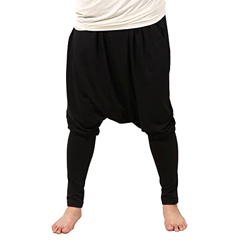 [plbg] [Pane(t) one X[TGpc Kpc TG KEFA 킢  fB[X K pc TG 7 ubN