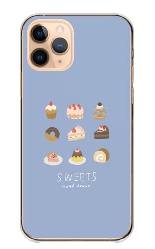 Google Pixel 6a �p �P�[�X �O�[�O���s�N�Z��6A �X�}�z�P�[�X �n�[�h�P�[�X �n�[�h �X�C�[�c �P�[�L �h�[�i�c 02.�u���[