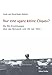Produktbild Nur eine »ganz kleine Clique«: Die NS-Ermittlungen über das Netzwerk vom 20. Juli 1944 (Schriften der Gedenkstätte Deutscher Widerstand: Reihe A: Analysen und Darstellungen)