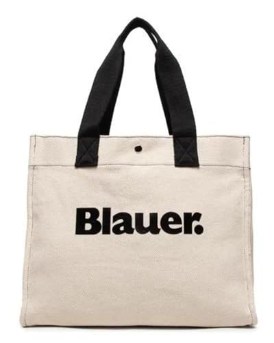 Sac à main Malibu Blauer beige taille unique pour femme