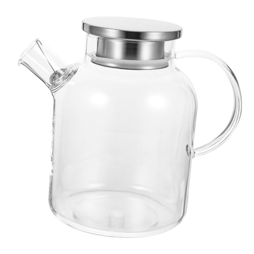 LAPYAPPE eʑϔMKXsb`[  ~NeB[Ή XeXWt Lb`p␅|bg W[XeB[e  Xg