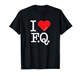 Initials.Love
