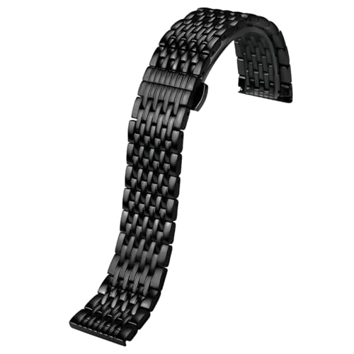 Bracelet montre métallique 22mm acier inoxydable de remplacement Armani AR60028