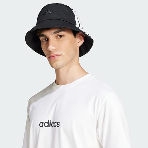Image of adidas Mens T-Shirts | M LIN SJ T | Grey |