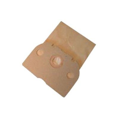 Hoover, H59 5 bolsas de polvo y 2 filtros para el St327e Junior + * Caja de 10 *