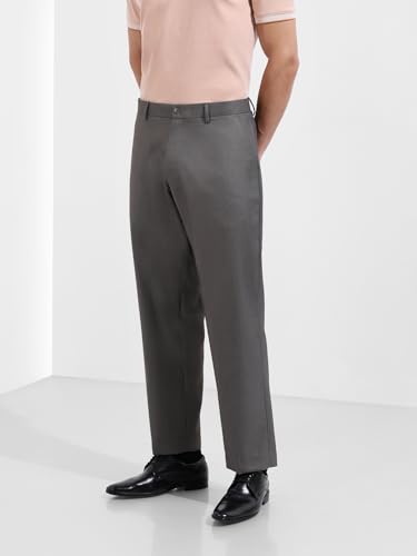Image of THE Indian Garage CO Men Pants
