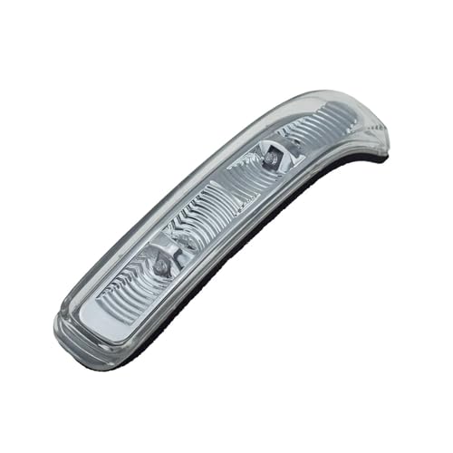 Indicador lateral espejo retrovisor izquierdo derecho Kia Mohave Borrego 2009-2017 luz giro lámpara