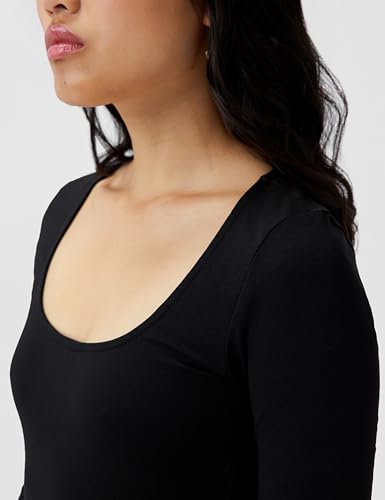 Robe Desigual LIRIO EU - vue 6
