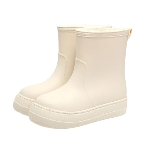 [mbolus] N g |J|J CV[Y Cu[c Xm[u[c fB[X p ~p h Xm[V[Y JC C h ƌC ~ V[g ނ _ ʋ ʊw ےg ۉ {A AEghA