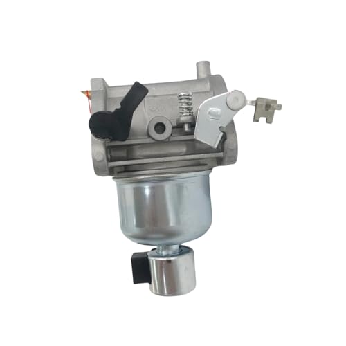 Carburateur FR691V FS691V de haute précision mécanique pour 15004-0829