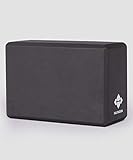 Halfmoon Yoga Products