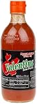 Valentina Sauce chaude Black Label 12.5 Ounce