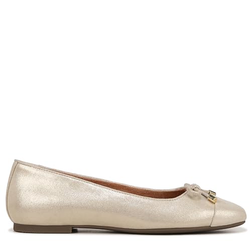 Image of Vionic Women's Klara Ballet Flat