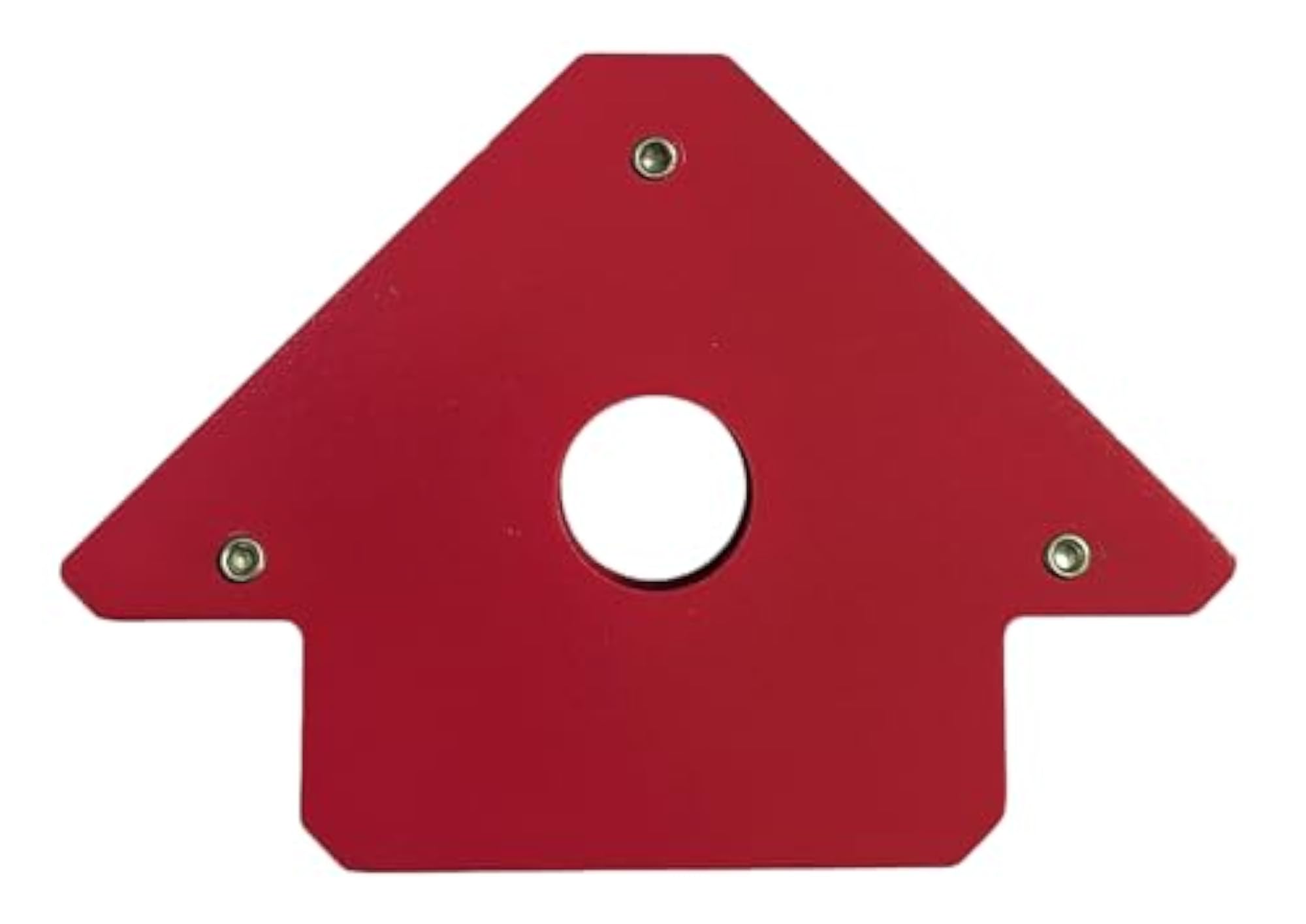 3inch Multiangle Magnetic Welding Holder Clamps