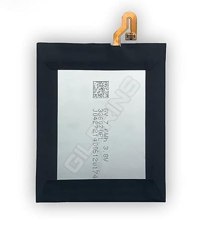Image of Original BL-T34 Battery for LG V30 V30A H930 H932 LS998 Battery with 6 Month Warranty****(V128)
