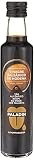  Paladin Modena Balsamic Vinegar