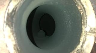 MotorPower Care In-House DPF Cleaning Save Time and Money with Our Revolutionary Flush Liquid