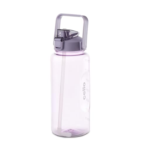 Water Bottle 2080 ml