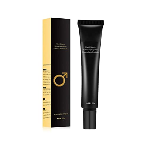 Best breast massage cream