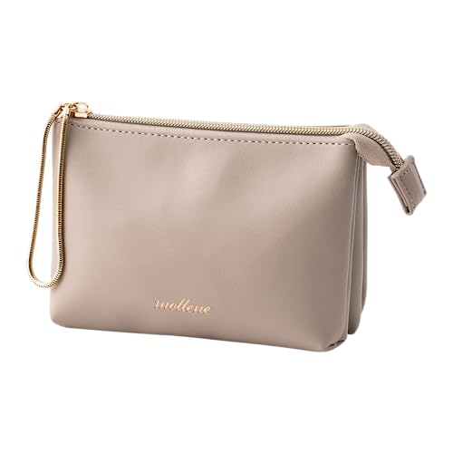 mottene |[`   d؂ Ow 킢 σ|[` (Beige)