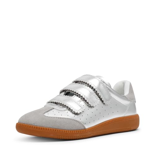 Image of Steve Madden Womens Momentum