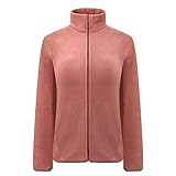 Wolljacke Damen Teddy Jacken Für Damen Vintage Jacke Walkmantel Steppmantel Damen Oliv Damen Mantel Mit Kapuze Teddyfell Mantel Damen Hemdjacke Outdoor Jacke Damen Westerngürtel Kurze Weste Damen Baumwoll Parka Damen Fell Jacke Damen Mäntel Frauen Herbst R Mantel Wasserdichter Wintermantel Damen Fendt Jacke Kapuzenmantel Windbreaker Damen Hardshelljacke Damen Blazer Jacke Damen Strickjacke Damen Mit Kapuze Leo Strickjacke Windsor Blazer Blazer Oliv Damen Hose Und Blazer