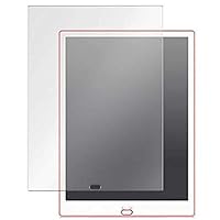 Puccy 3 Pack Screen Protector Film, compatible with ONYX BOOX Max 3 13.3" TPU Guard （ Not Tempered Glass Protectors ）