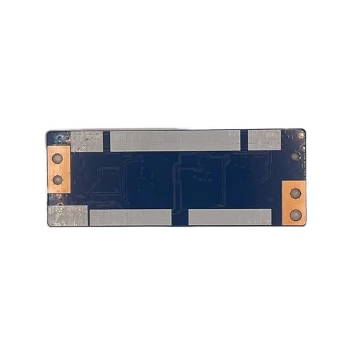 Placa Tcon T420HVN06.2 42T34-C00 para reparación de TV Sony de 42 pulgadas 4