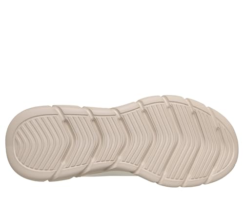 Image of Skechers Men's Bobs B Flex - Glacial Edge Slip-ins