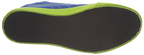 Image of Puma Unisex Drongos Sneaker