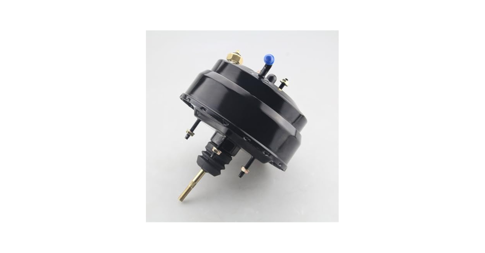 Amazon.com: BXBB-138 BRAKE BOOSTER FOR TOYOTA HILUX KZN165