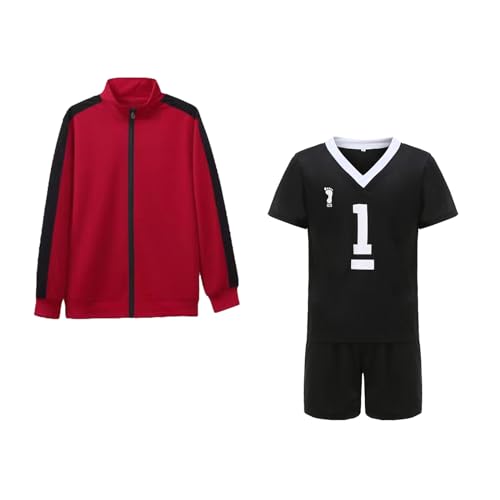 北信介 衣装」の人気商品一覧 | 安い商品を通販サイトから探す - 価格.com