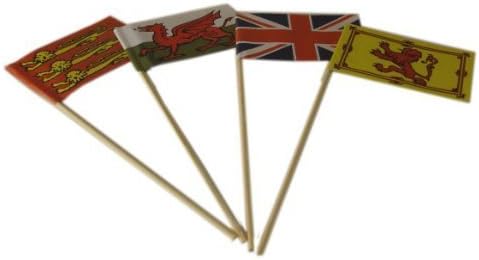 A001 BEACH SAND FLAGS sandpit and beach play