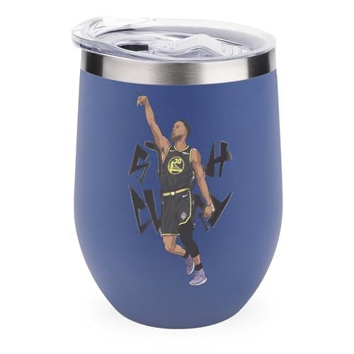 ���k�J�b�v �X�e�t�@�� �J���[ ���@�r ���� U���^ ���C���^���u���[ �^���u���[ �ۉ��ۗ� �W�t�� �X�e�����X�� �^��f�M �}�O�J�b�v �R�[�q�[�J�b�v �܂ق��т� �r�[���J�b�v 5�F 350ML