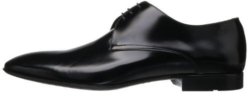 Image of BOSS Men's Toldi Lace Up