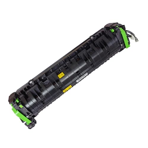 Unité de fusion DUNTW0617RS16 220V pour Sharp AR-M257 et ARM317