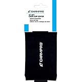 Champro Chin Cup Cover (Gold)