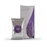 SpaBalancer SpaParfum Lavendel – Whirlpool Duft mit beruhigendem Lavendel Aroma – Spa Parfum für Whirlpool, Jacuzzi & Hot Tub – langanhaltender Whirlpool Duft ohne Alkohol – bis zu 8 Wochen