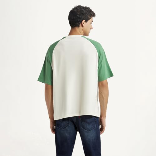 Image of Levi's Men's Loose Fit T-Shirt