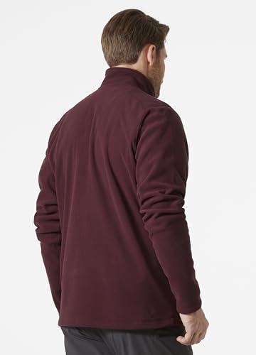 Image of Helly-Hansen Mens Daybreaker Fleece Jacket
