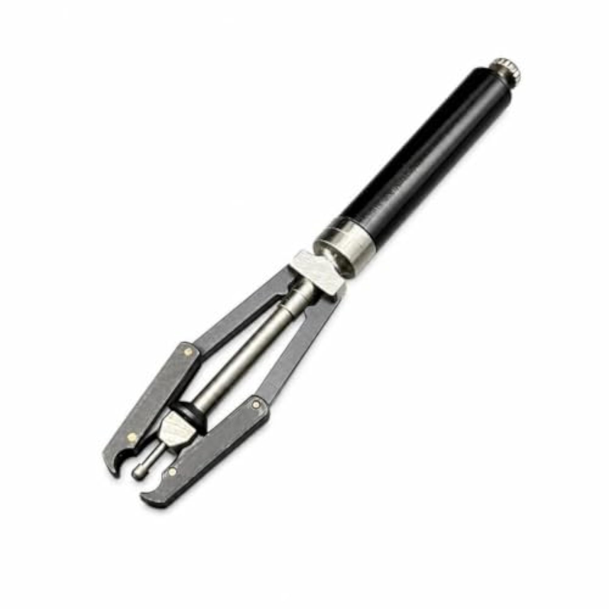 Watch Pointer Remover Handle for Disassembly