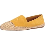 tory burch espadrilles amazon