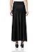 Kobi Halperin Women's Sachi Skirt, Black