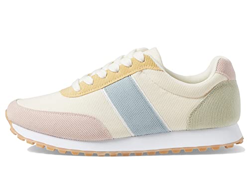 Dirty Laundry Women's Desert Dog Sneaker4