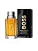Hugo Boss The Scent Eau de Toilette 1.6 fl oz