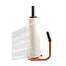 (2) Stretch Film Wrap Dispenser for Hand Stretch Wrap - 16