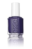 essie
